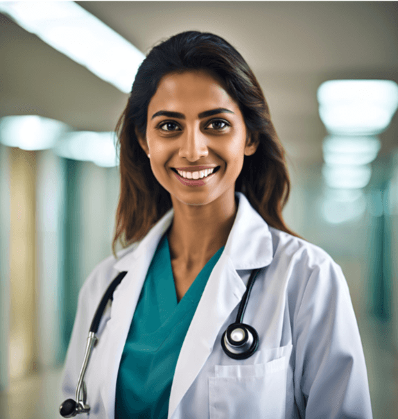 Pediatrics