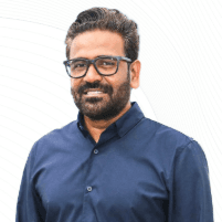 Dr. Moosa Ali